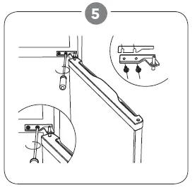 TESLA-RD2101H1-Refrigerator-and-Freezer-fig6