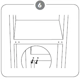TESLA-RD2101H1-Refrigerator-and-Freezer-fig7