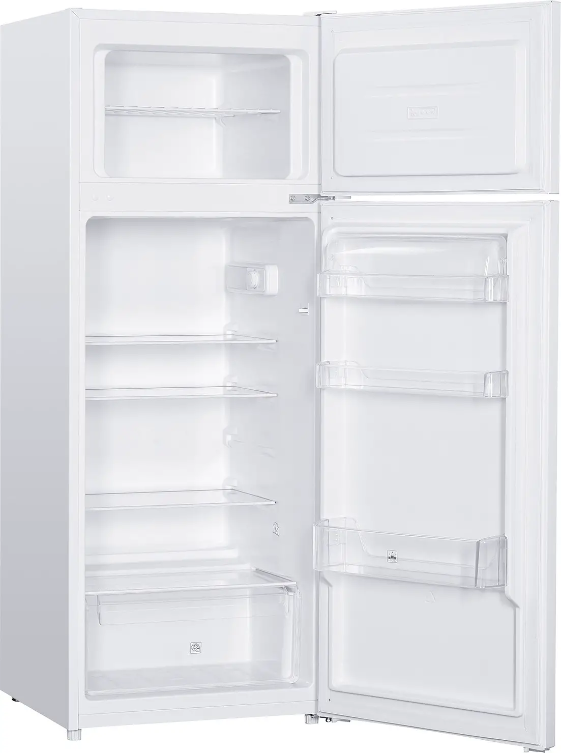TESLA-RD2101H1-Refrigerator-and-Freezer-image