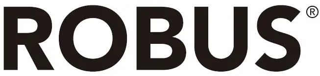 ROBUS-RDL40406060-01'-Dallas-40W-LED-Backlit-Panel-LOGO