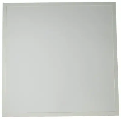 ROBUS-RDL40406060-01'-Dallas-40W-LED-Backlit-Panel-PRO'