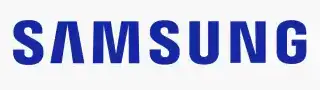 SAMSUNG-LOGO