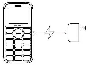 IPRO-.F183S-Mobile-Phone-FIG-1