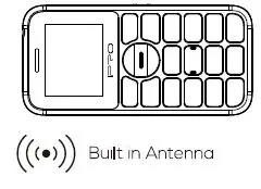 IPRO-.F183S-Mobile-Phone-FIG-3