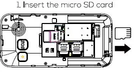 IPRO-.F183S-Mobile-Phone-FIG-4
