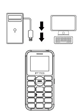 IPRO-.F183S-Mobile-Phone-FIG-5