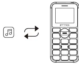 IPRO-.F183S-Mobile-Phone-FIG-6