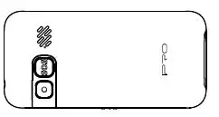 IPRO-.F183S-Mobile-Phone-FIG-7