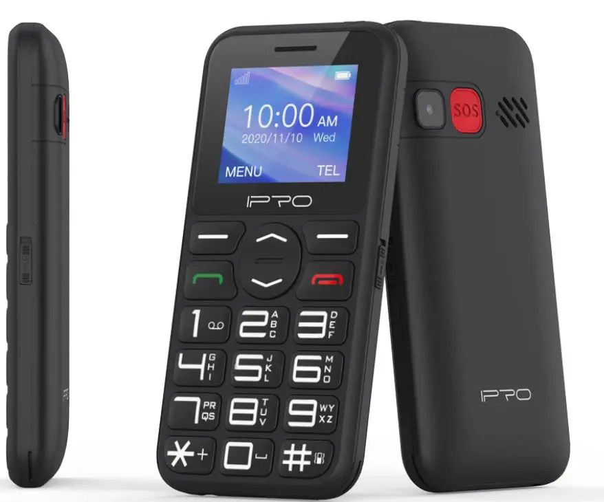 IPRO-.F183S-Mobile-PhoIPRO-.F183S-Mobile-Phone-IMAGEne-IMAGE