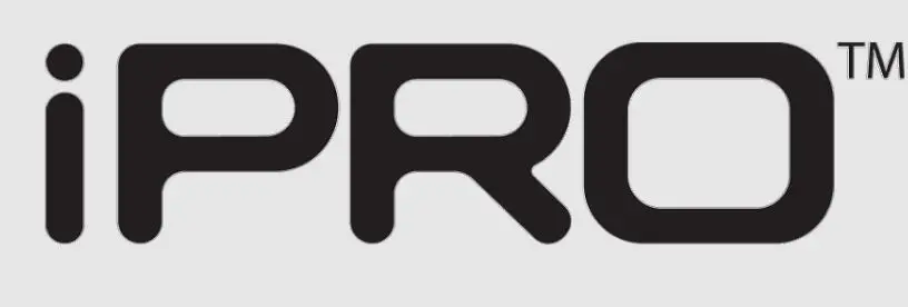 IPRO-.F183S-Mobile-Phone-LOGO