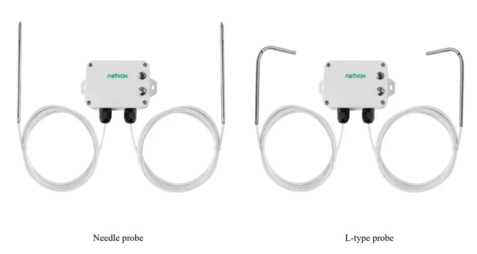 netvox-R718B2-Wireless-2-Gang-Resistance-Temperature-Detector-product-fig2
