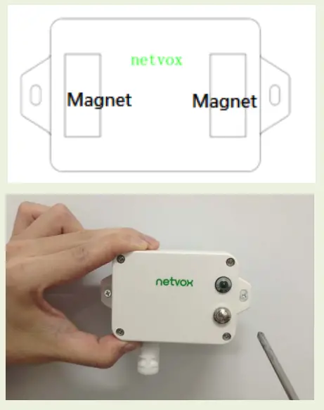 netvox-R718B2-Wireless-2-Gang-Resistance-Temperature-Detector-product-fig6