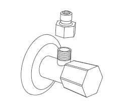 Euromaid 316L Chest Freezer User Manual