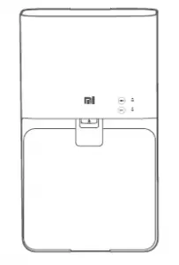 diagram, shape, rectangle