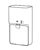 MI Smart Water Purifier User Manual