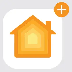 Apple Home app