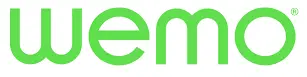 wemo