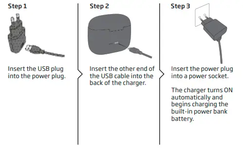 oticon -232298- Smart- Charger- miniRITE- R- Hearing -Aids - fig 3