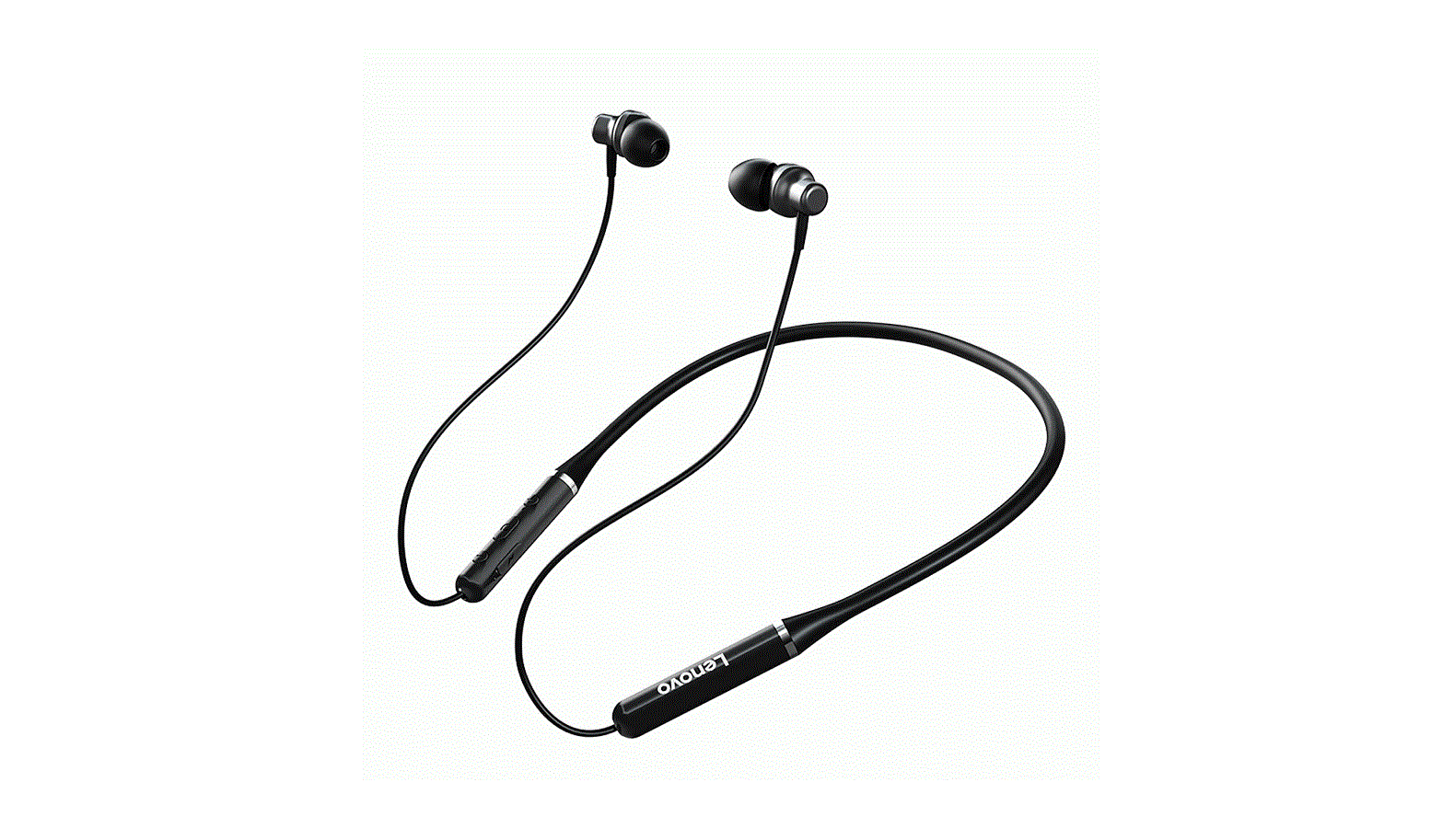 Lenovo Xe05 Wireless Sports Bluetooth Headset Instruction Manual Lenovo Xe05 Wireless Sports Bluetooth Headset Instruction Manual
