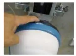 motepro Forza MK700 Red Remote - instruction1