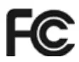 Fcc icon