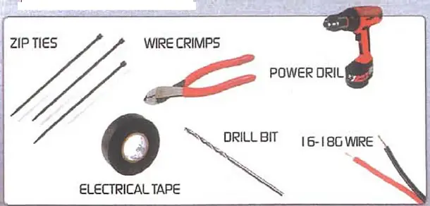 ORACLE-LIGHTING-BL001-LED-Illuminated-Wheel-Ring-1