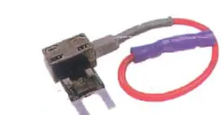 ORACLE-LIGHTING-BL001-LED-Illuminated-Wheel-Ring-10