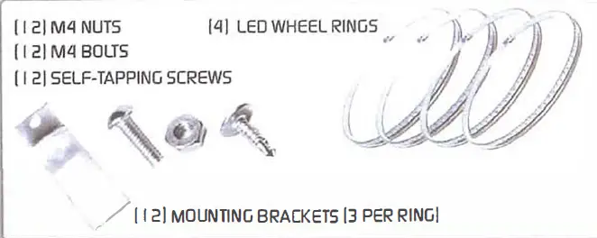 ORACLE-LIGHTING-BL001-LED-Illuminated-Wheel-Ring-2