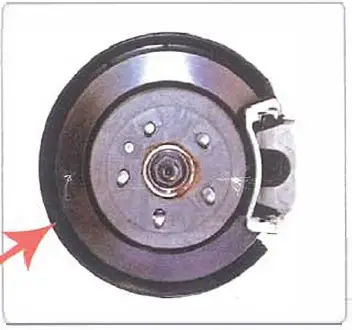 ORACLE-LIGHTING-BL001-LED-Illuminated-Wheel-Ring-3