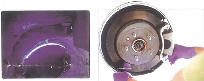 ORACLE-LIGHTING-BL001-LED-Illuminated-Wheel-Ring-4