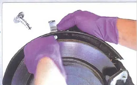 ORACLE-LIGHTING-BL001-LED-Illuminated-Wheel-Ring-6