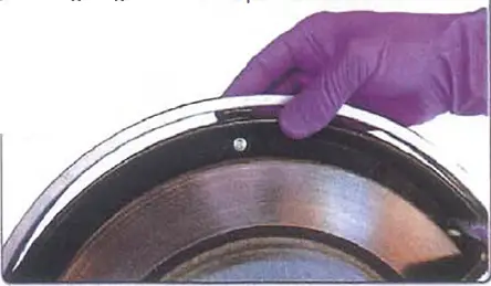 ORACLE-LIGHTING-BL001-LED-Illuminated-Wheel-Ring-7