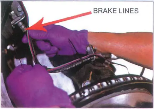 ORACLE-LIGHTING-BL001-LED-Illuminated-Wheel-Ring-8