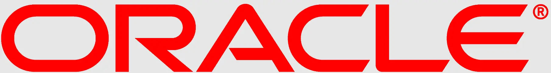 ORACLE-LIGHTING-BL001-LED-Illuminated-Wheel-Ring-LOGO