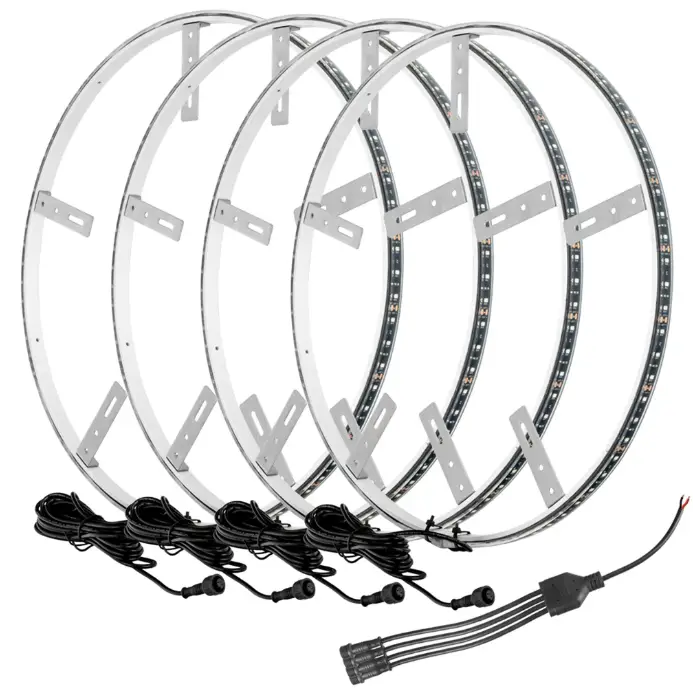 ORACLE-LIGHTING-BL001-LED-Illuminated-Wheel-Ring-PRODUCT