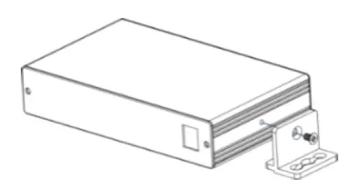KRAMER KIT-401 Auto Switcher-FIG5
