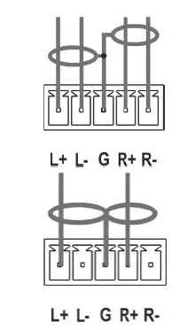 KRAMER KIT-401 Auto Switcher-FIG7