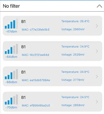 eeLink BT01 IoT Enable Asset Tracker-fig2
