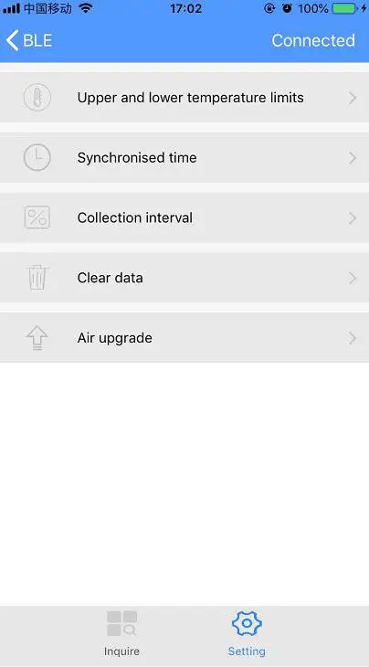 eeLink BT01 IoT Enable Asset Tracker-fig5