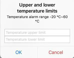 eeLink BT01 IoT Enable Asset Tracker-fig6