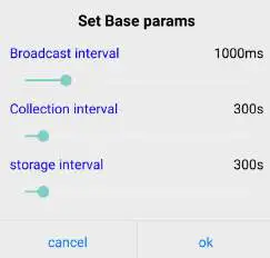 eeLink BT01 IoT Enable Asset Tracker-fig7