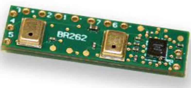 omsemi-BR262PMEVK-Prototyping-Mod-