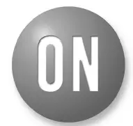 on-logo