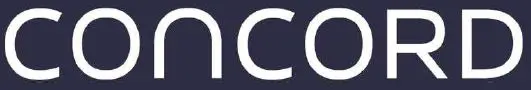 Concord LOGO