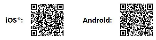 JQV5500 Concord 4 Channel NVR & 4 1080P Wireless PIR Bullet Cameras-9