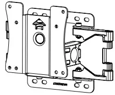 LG LED Monitor applies LCD screen backlights Owner's LSW 149