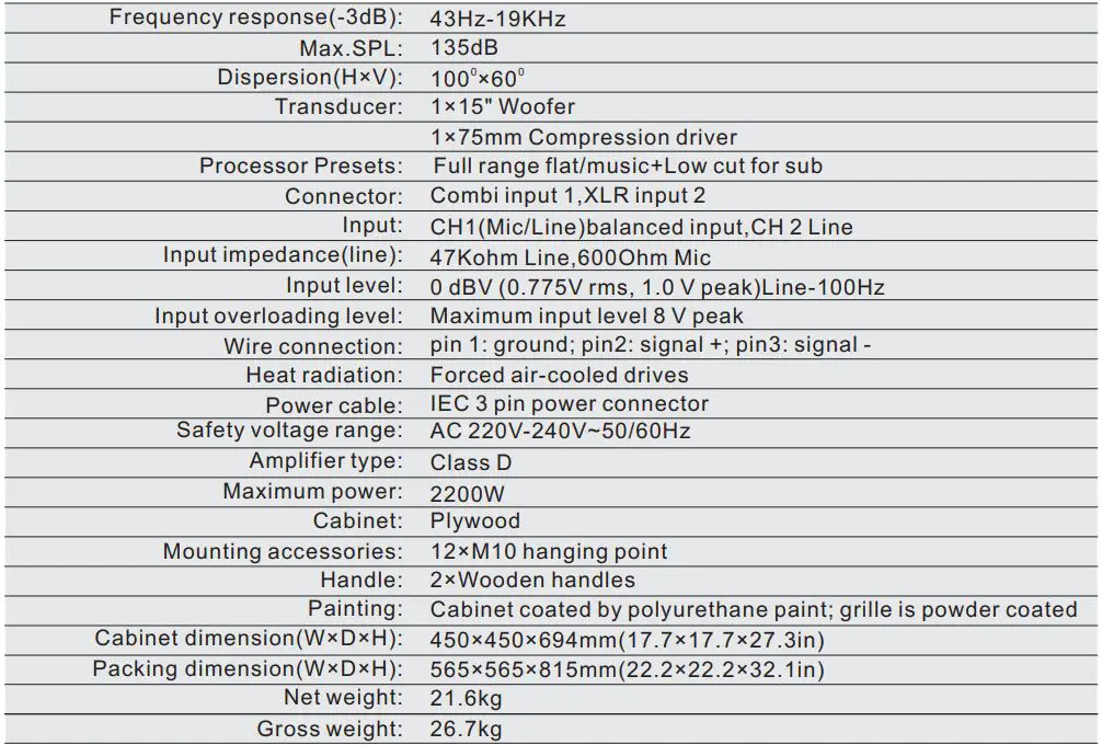 antaira-ARS-7235-5E-AC-Series-Industrial-5-Port-Gigabit-Ethernet-with-Dual-Radio-IEEE-Installation-Guide-FIG-2