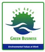 ELECTROCOMPANIET TANA SL2 Wireless Speakers - warning