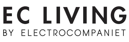 ELECTROCOMPANIET - logo
