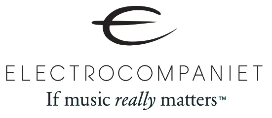 ELECTROCOMPANIET - logo1